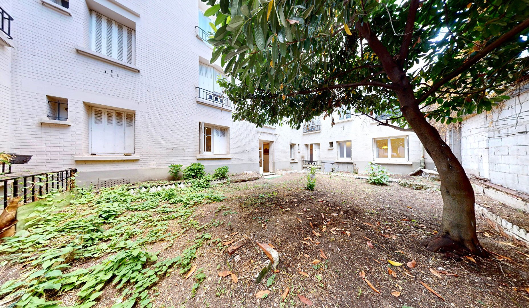 Maison à vendre, 82m², Courbevoie