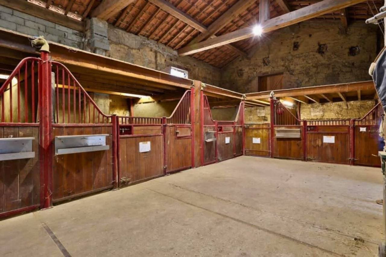 Maison à vendre, 215m², Neuville-les-Dames