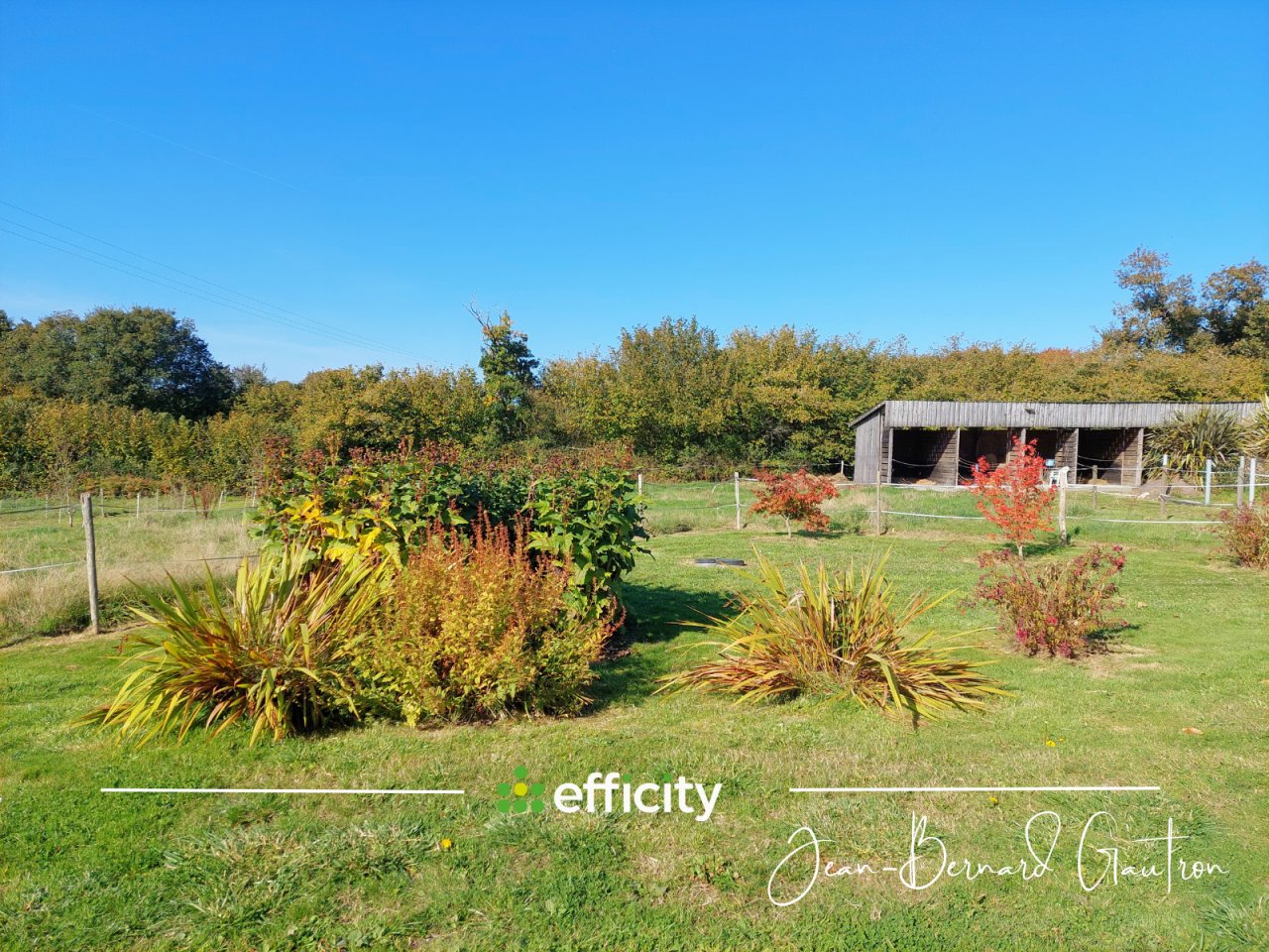 Maison à vendre, 115m², Belle-Isle-en-Terre