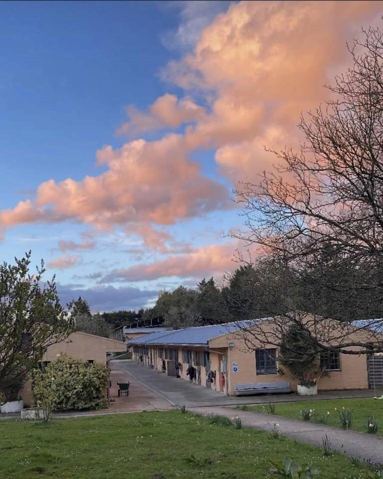Appartement à louer, 92m², Montigny-sur-Loing