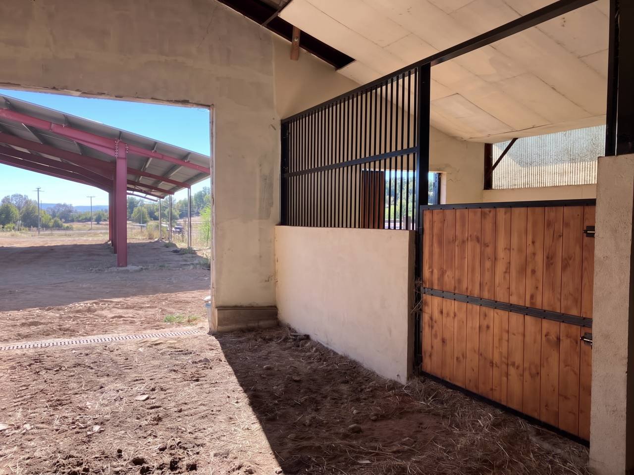 Maison à vendre, 200m², Saint-Clément-les-Places