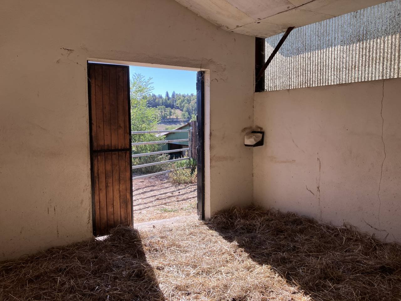 Maison à vendre, 200m², Saint-Clément-les-Places