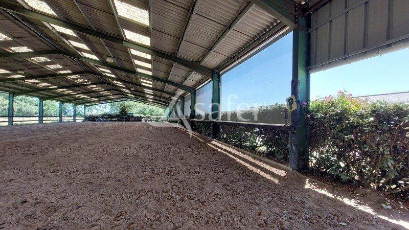 Maison à vendre, 240m², Mérignac