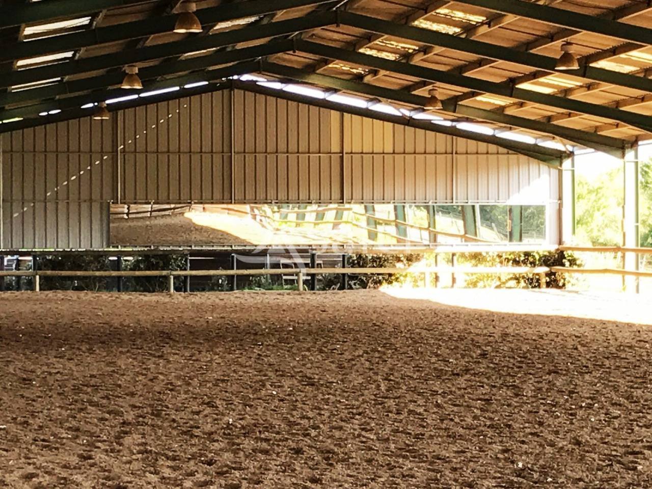 Maison à vendre, 240m², Mérignac