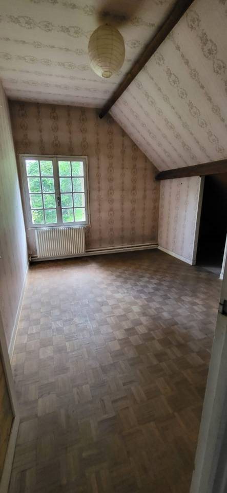 Maison à vendre, 261m², Boutigny-sur-Essonne