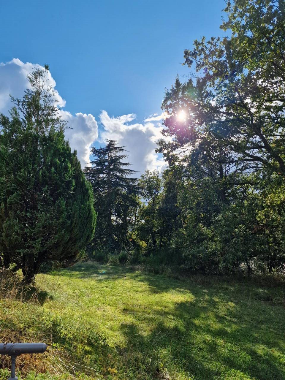 Maison à vendre, 261m², Boutigny-sur-Essonne