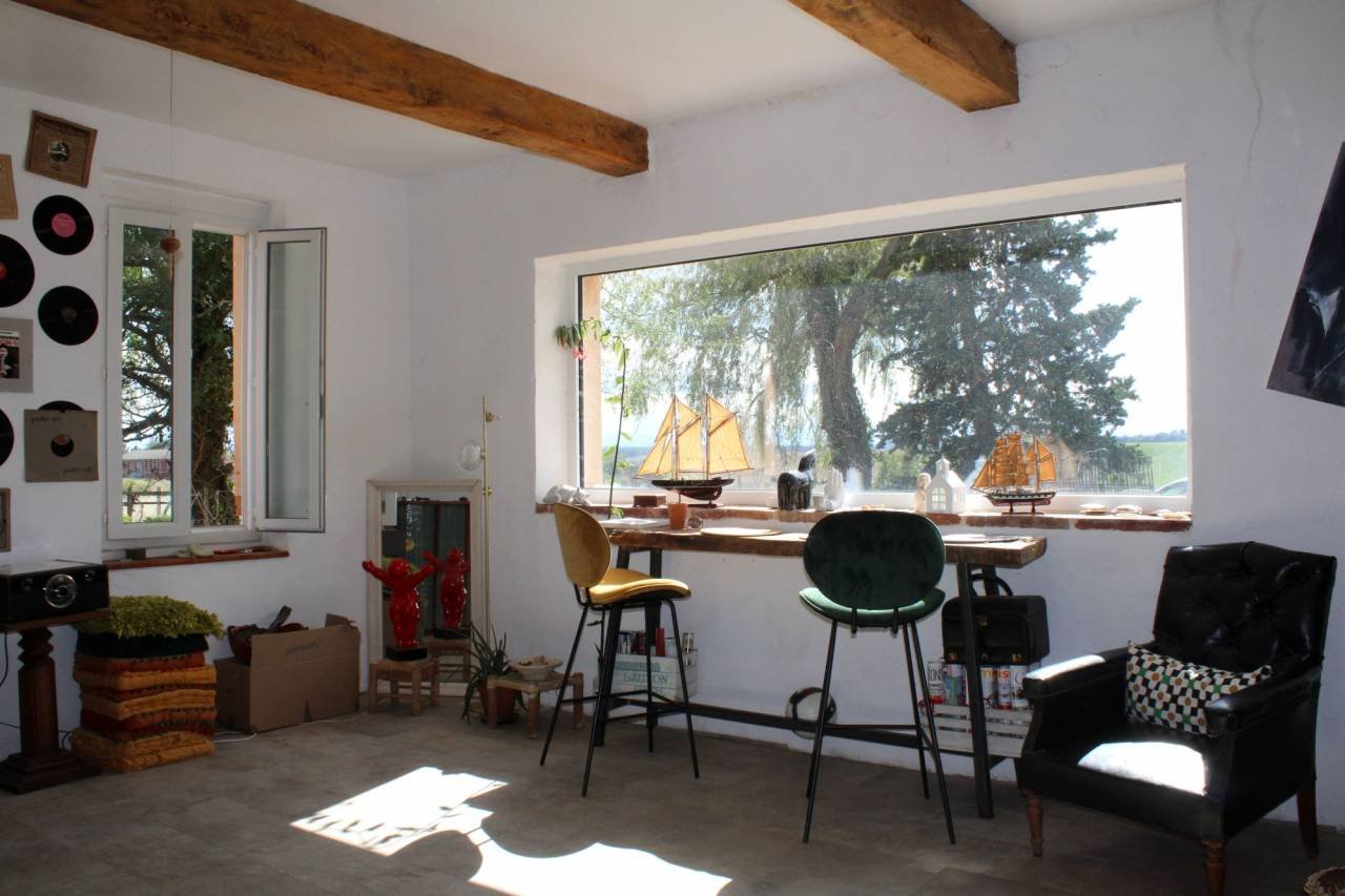 Maison à vendre, 182m², L'Isle-Jourdain