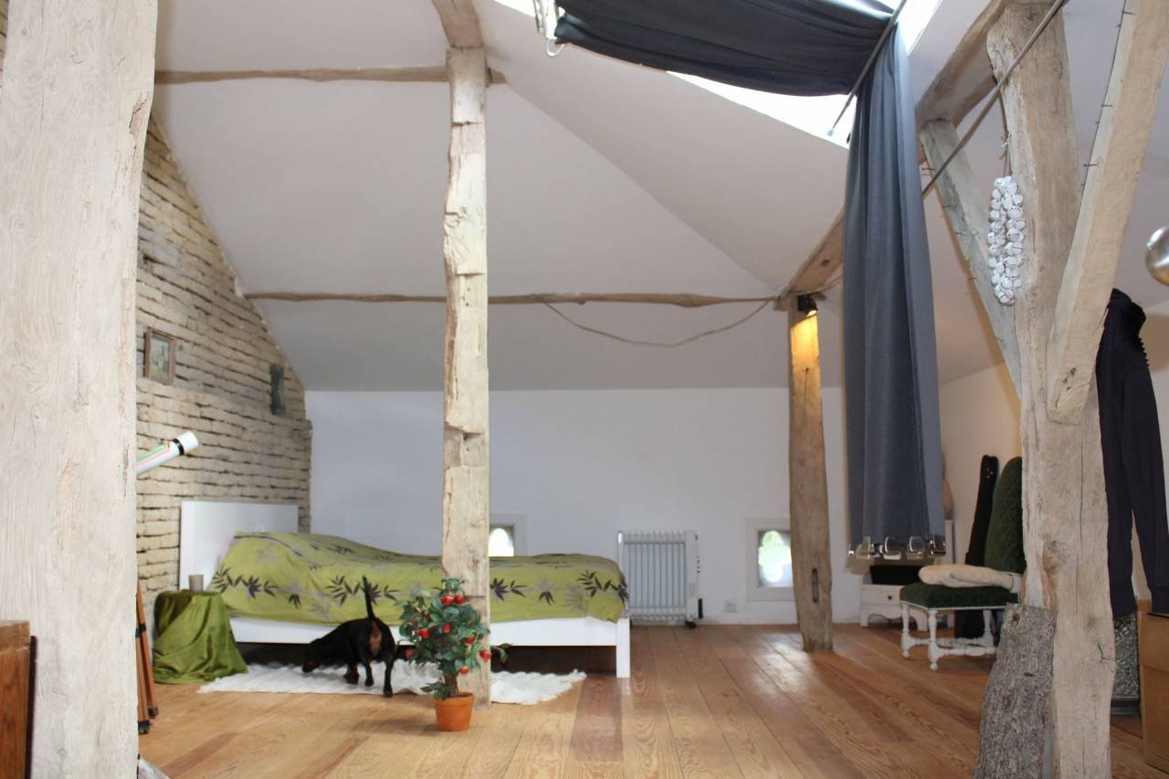 Maison à vendre, 182m², L'Isle-Jourdain