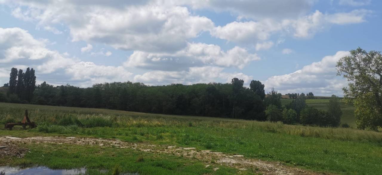 Maison à vendre, 118m², Langon