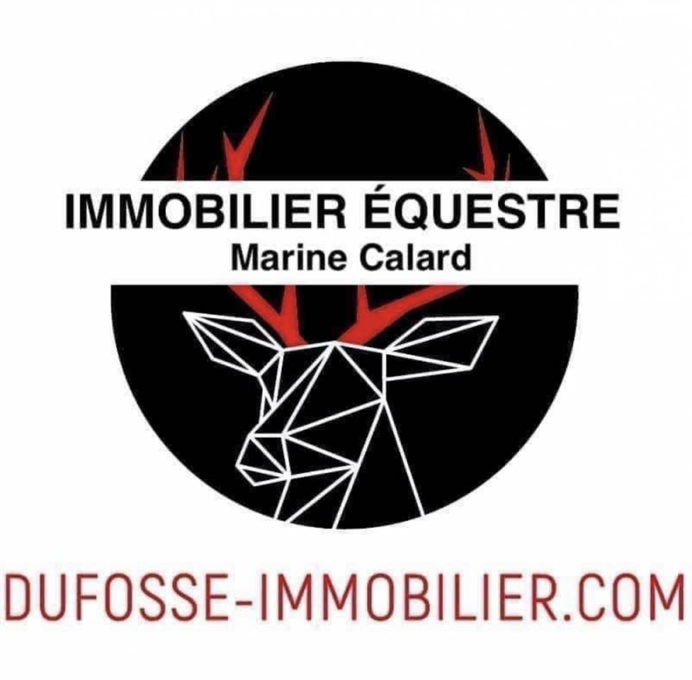 Maison à vendre, 40000m², Béziers