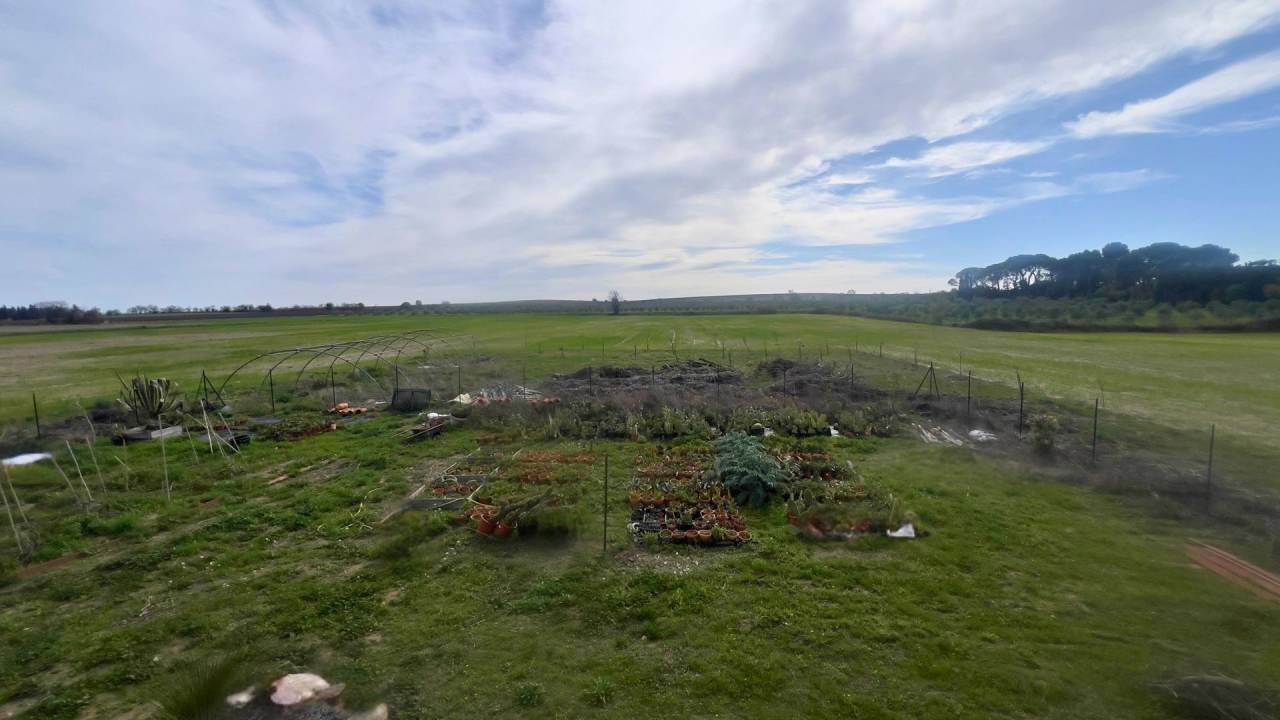 Maison à vendre, 40000m², Béziers