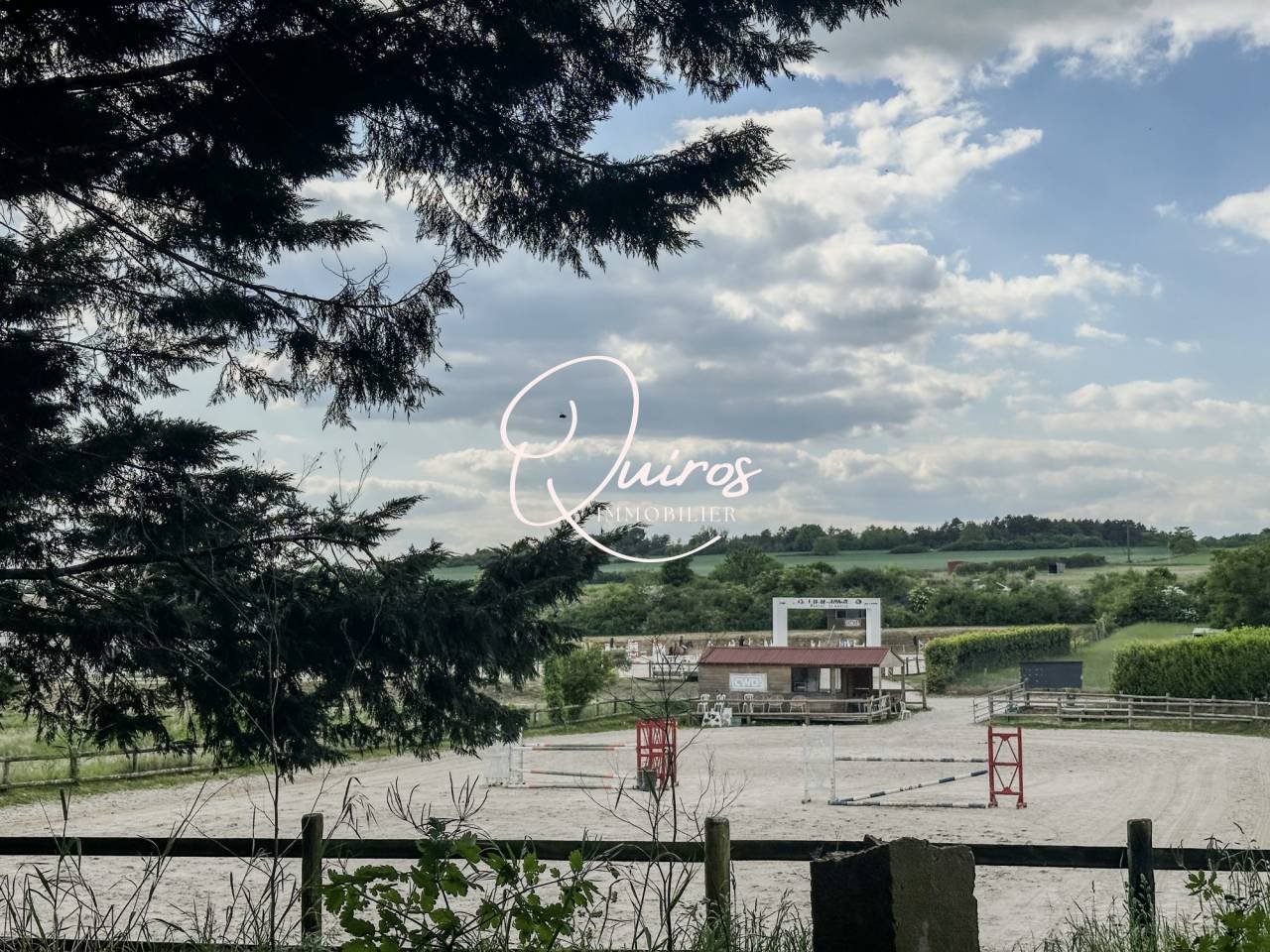 Maison à vendre, 90m², La Celle-sous-Gouzon