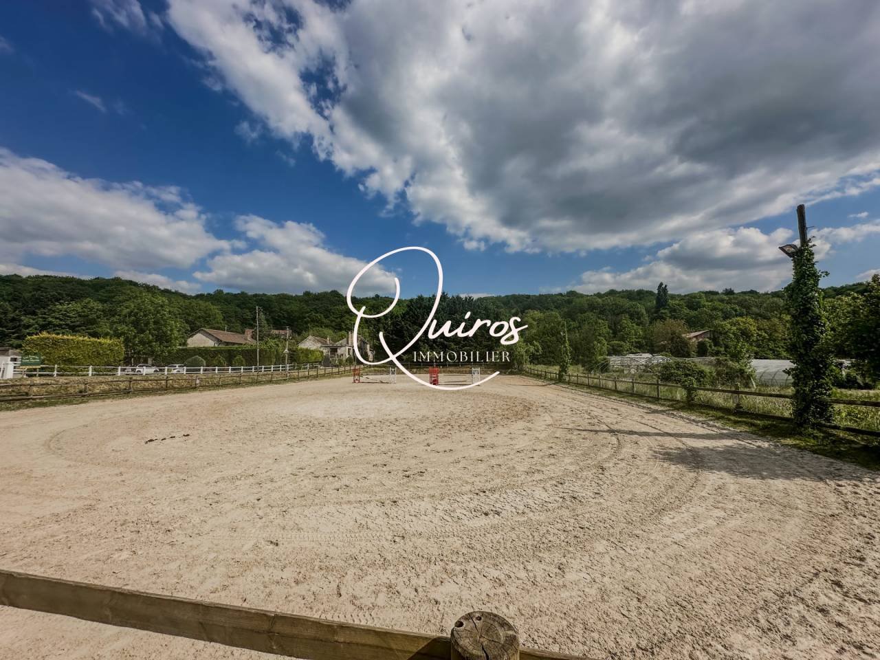 Maison à vendre, 90m², La Celle-sous-Gouzon