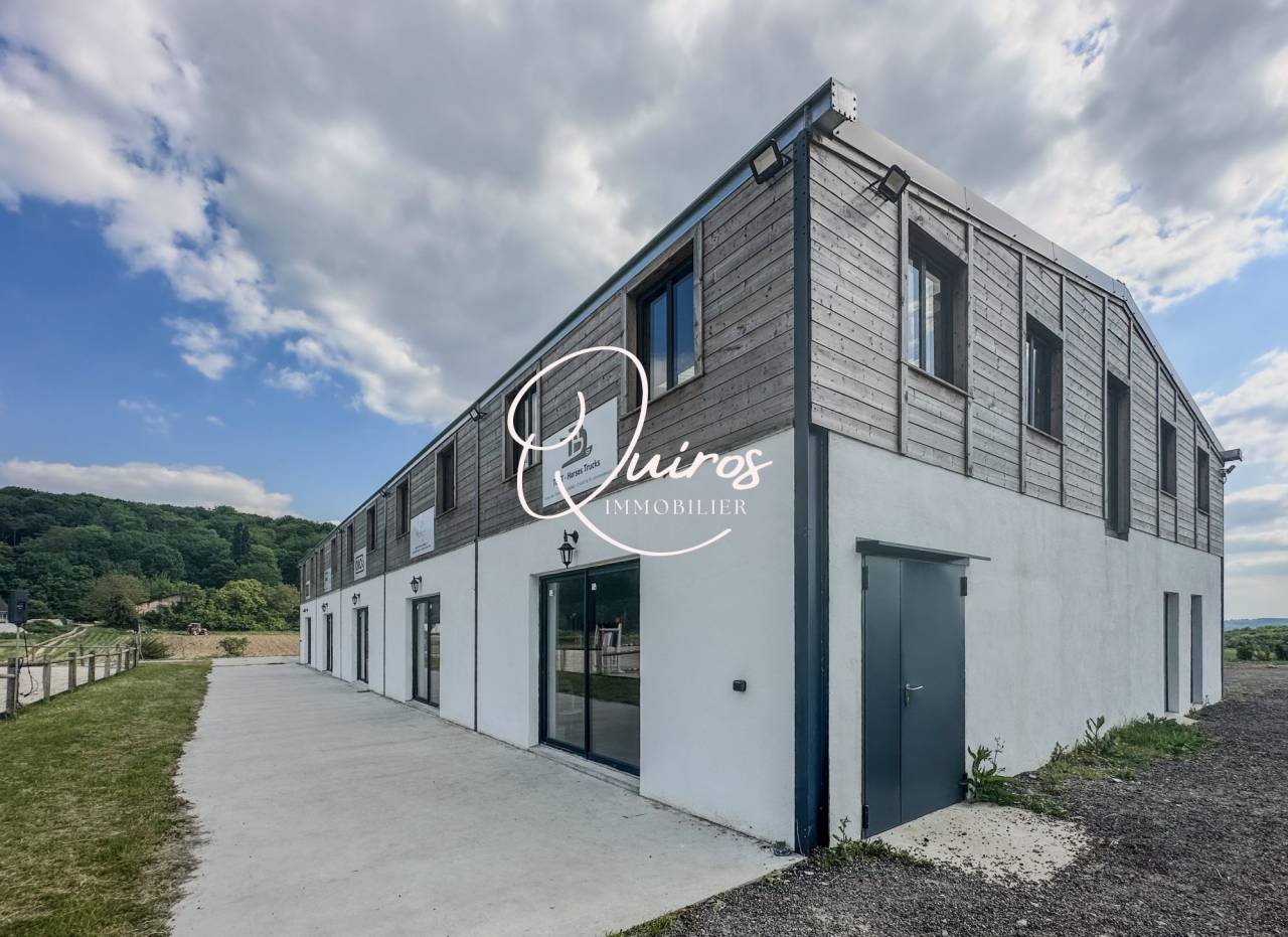 Maison à vendre, 90m², La Celle-sous-Gouzon