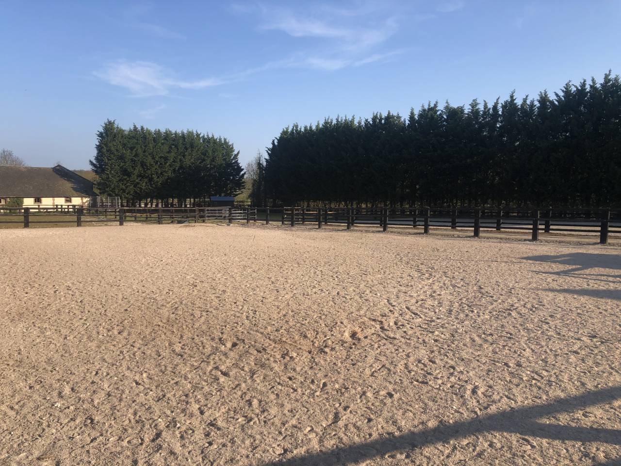 Maison à vendre, 48m², Argentan