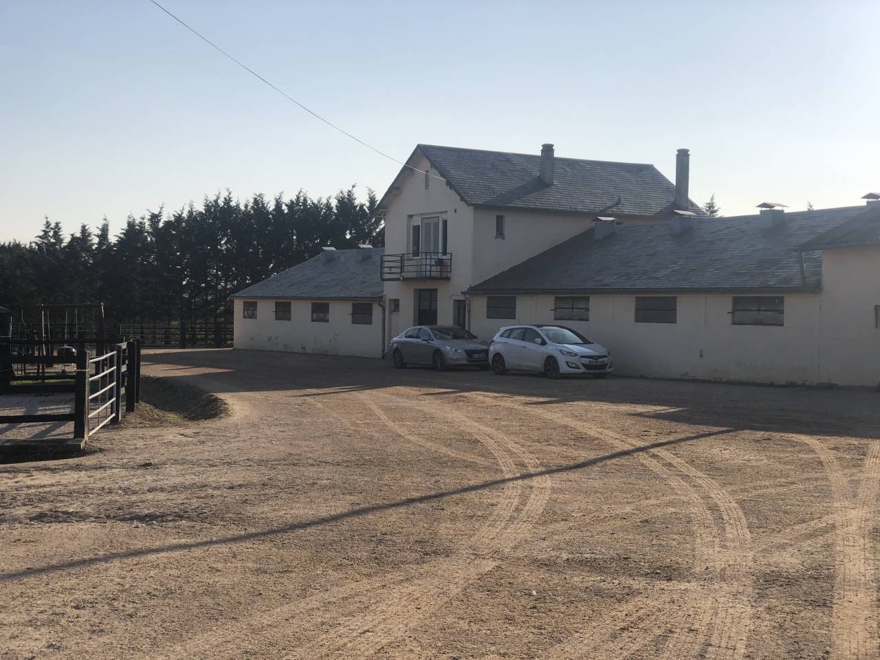Maison à vendre, 48m², Argentan