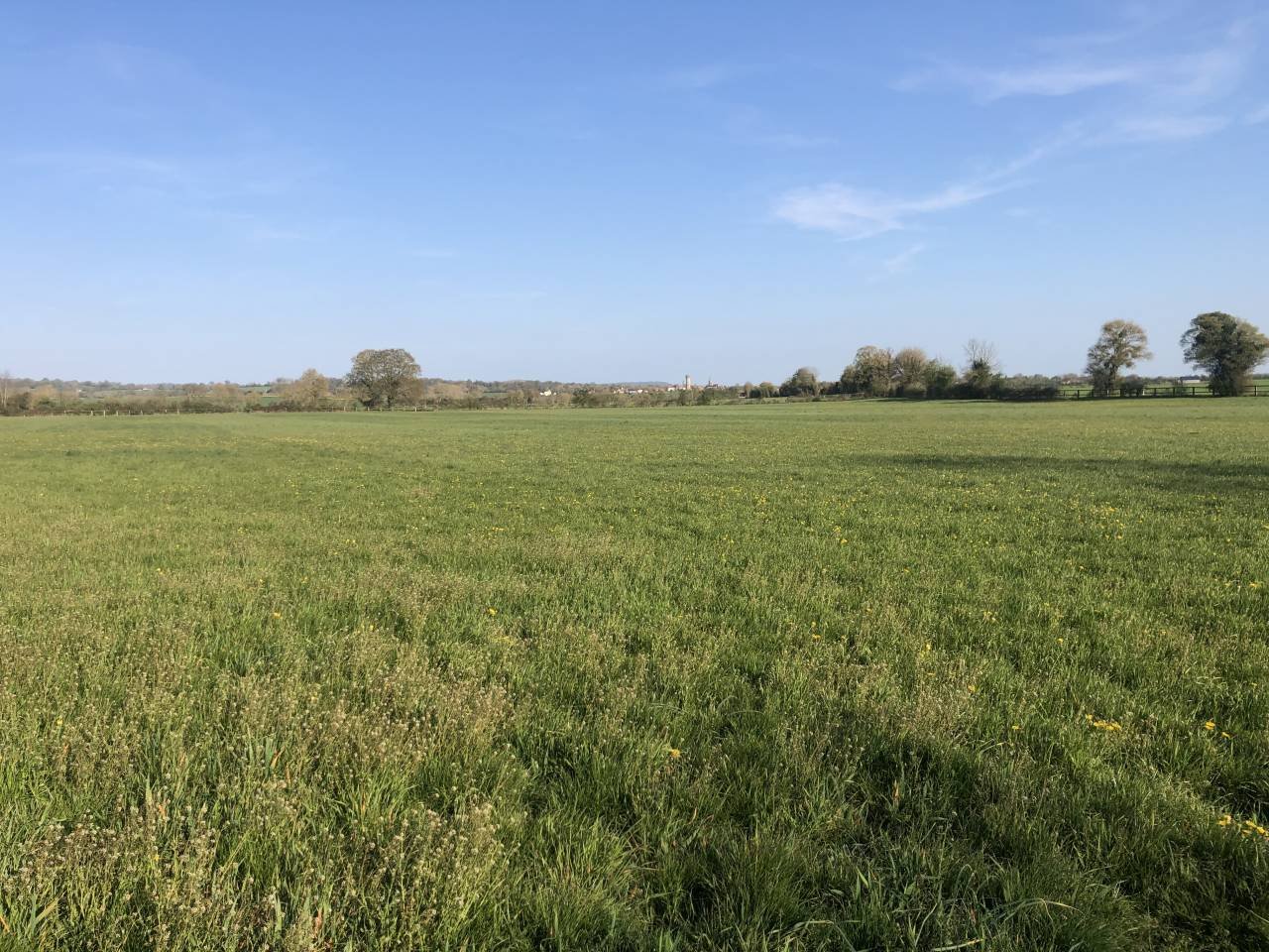 Maison à vendre, 48m², Argentan