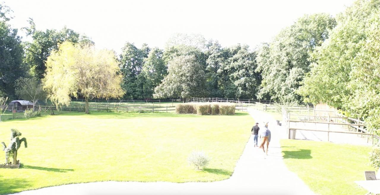 Maison à vendre, 300m², Saint-Genis-Pouilly