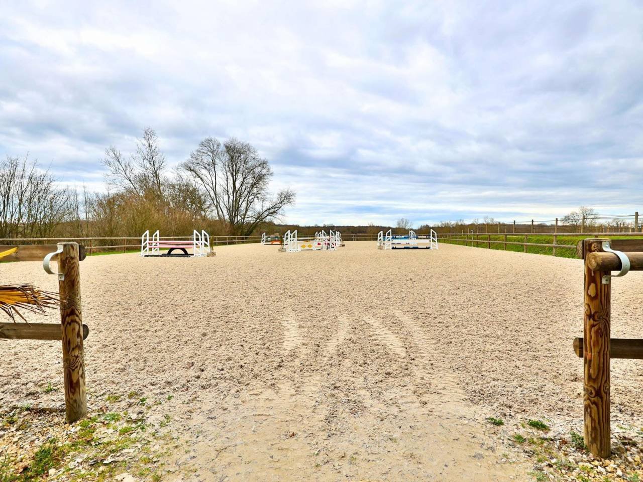 Maison à vendre, 142m², Châtillon-sur-Chalaronne