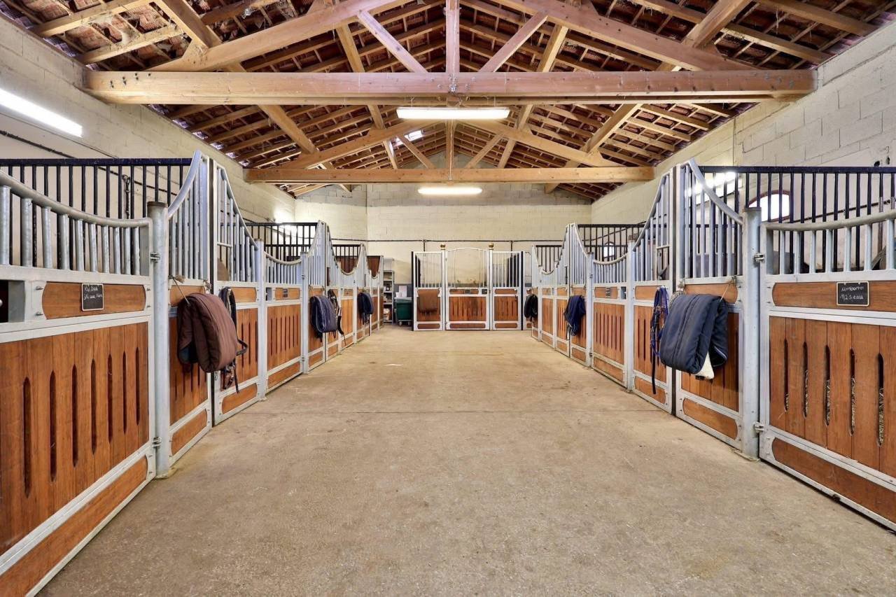 Maison à vendre, 142m², Châtillon-sur-Chalaronne