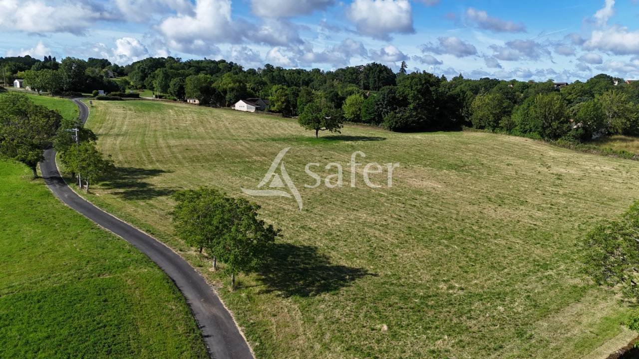 Maison à vendre, 206m², Miers