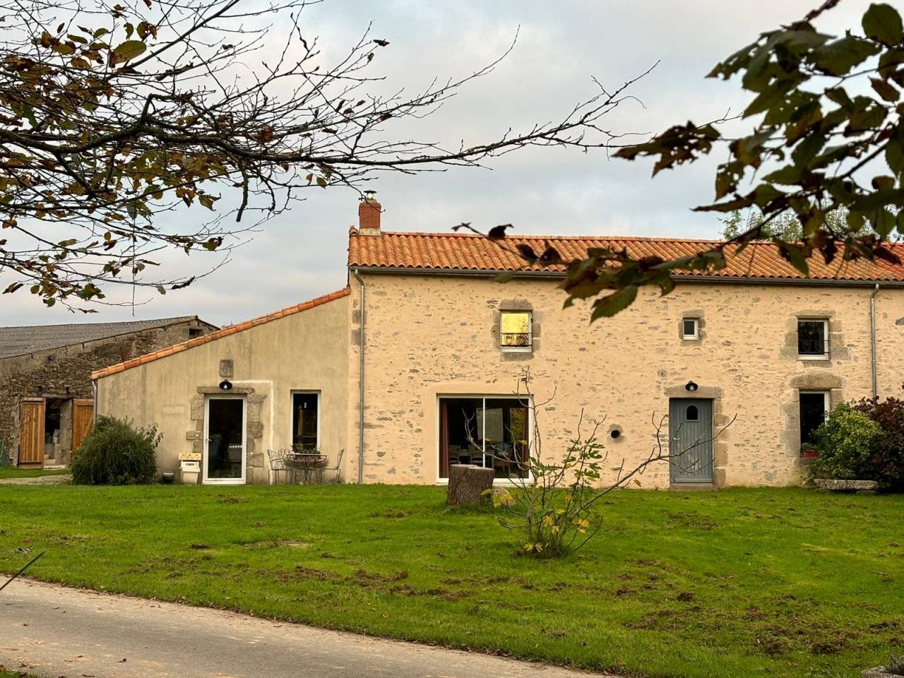 Maison à vendre, 290m², La Rochelle