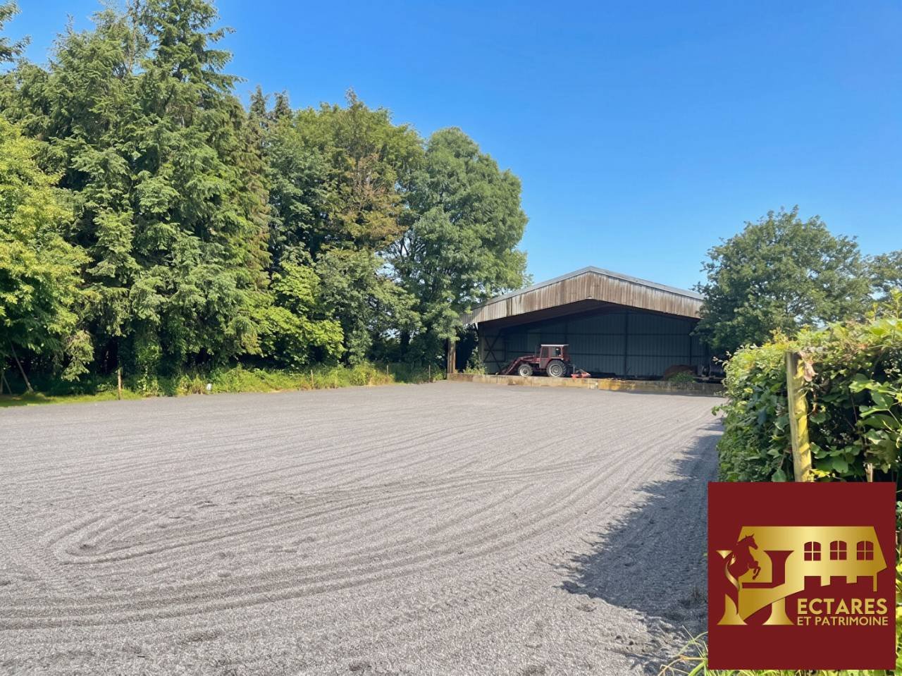 Maison à vendre, 200m², Vannes