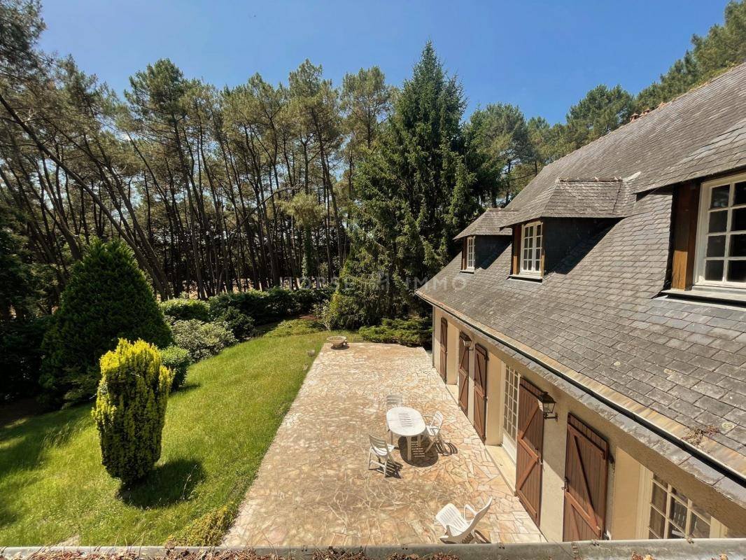 Maison à vendre, 303m², Baugé-en-Anjou