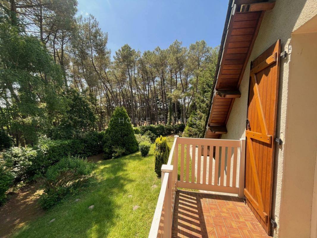 Maison à vendre, 303m², Baugé-en-Anjou