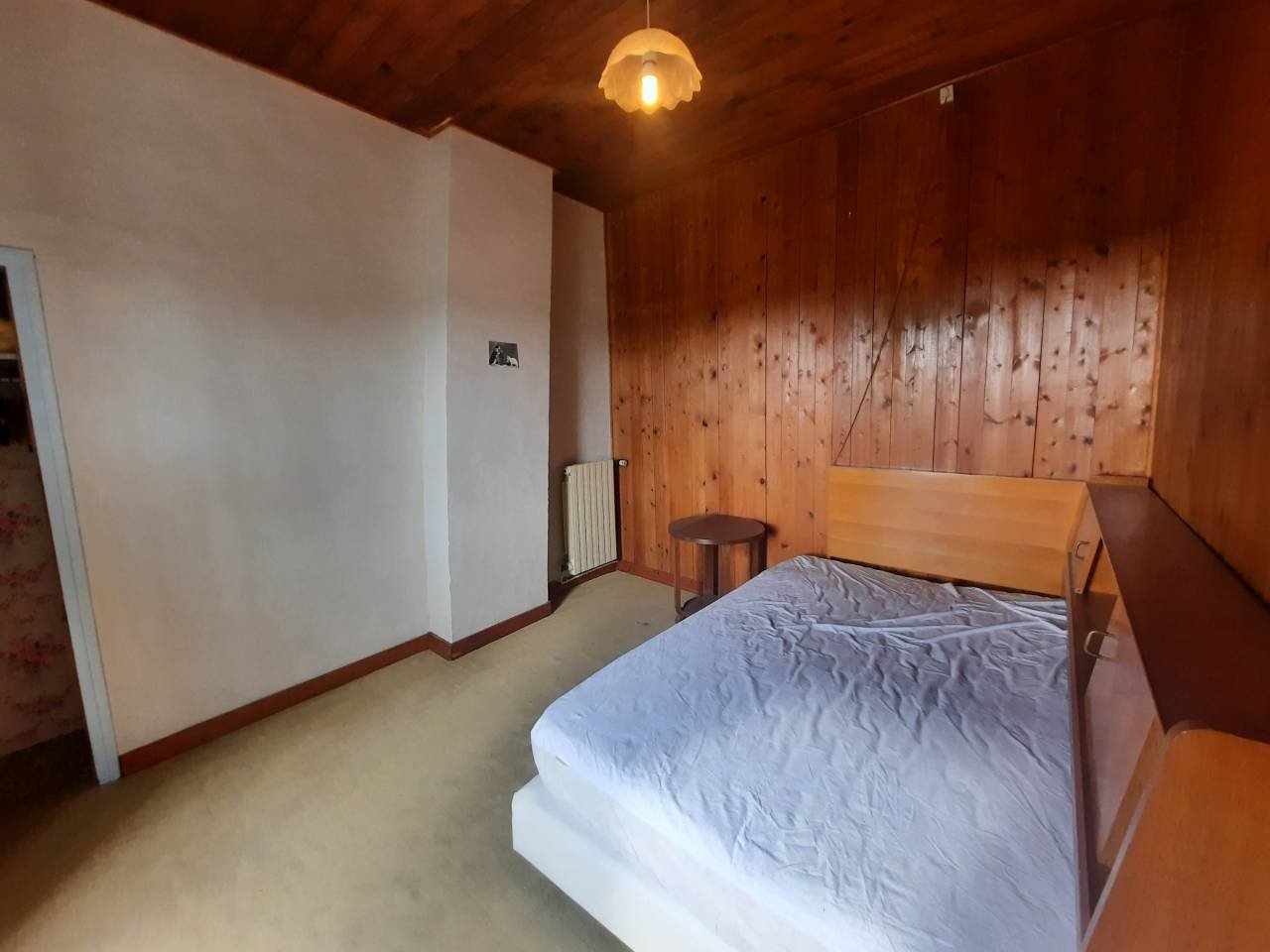 Maison à vendre, 155m², Saint-Pierre-d'Amilly