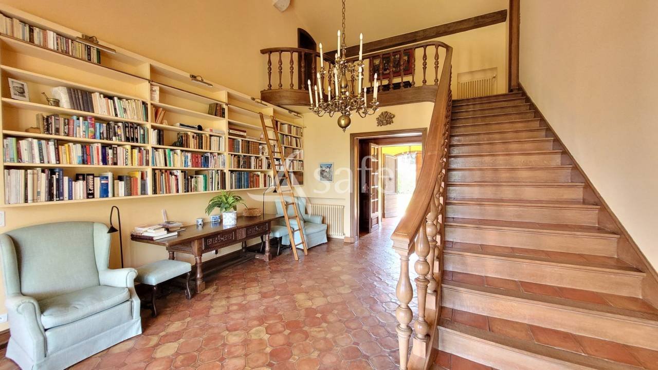 Maison à vendre, 500m², Albi