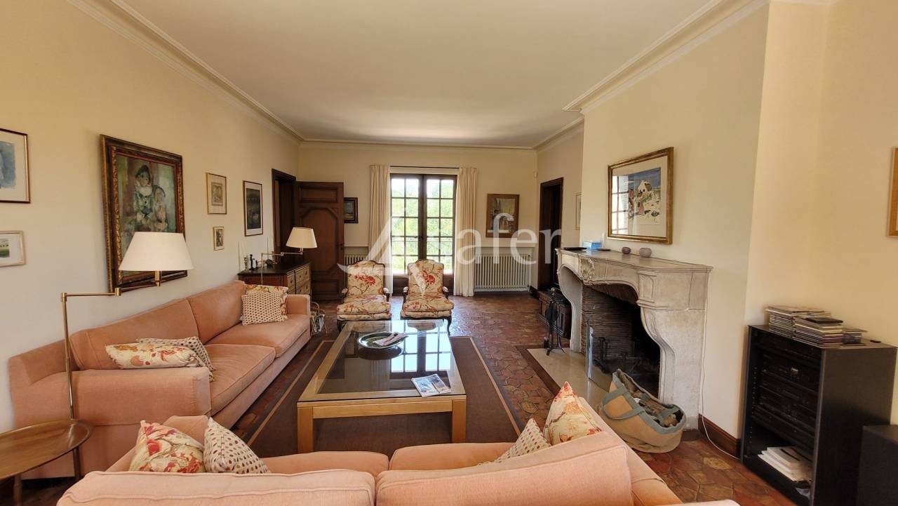 Maison à vendre, 500m², Albi