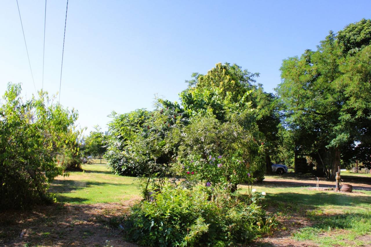 Maison à vendre, 156m², Saint-Nicolas-de-la-Grave