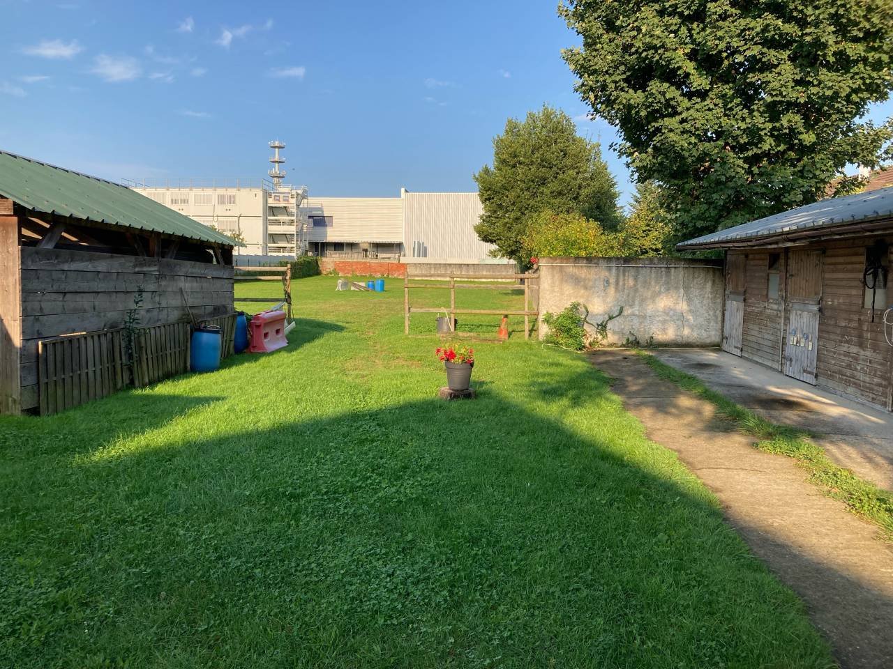 Maison à vendre, 180m², Champigny-sur-Marne