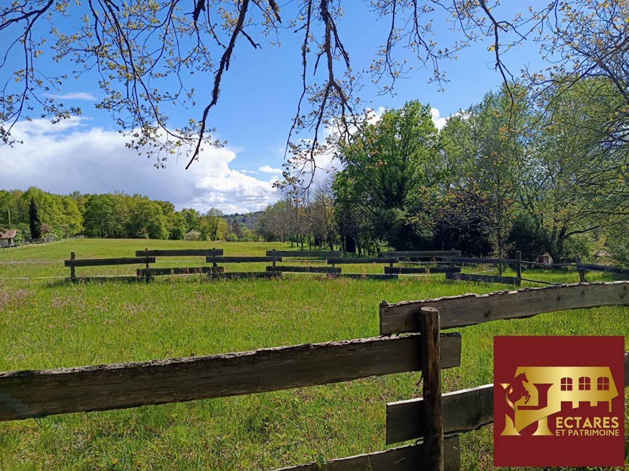 Maison à vendre, 325m², Lamonzie-Montastruc
