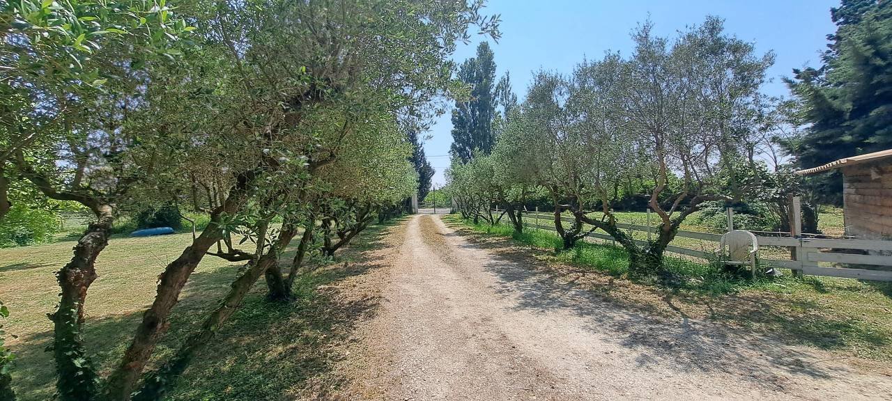 Maison à vendre, 290m², Maussane-les-Alpilles