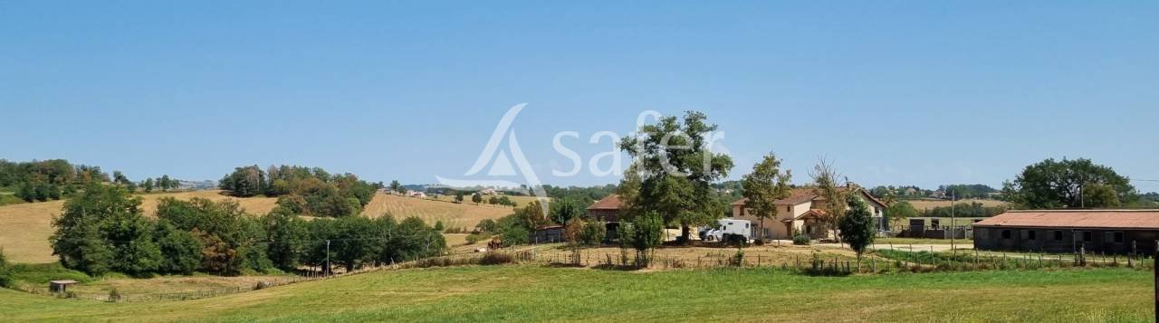 Maison à vendre, 110m², Livinhac-le-Haut