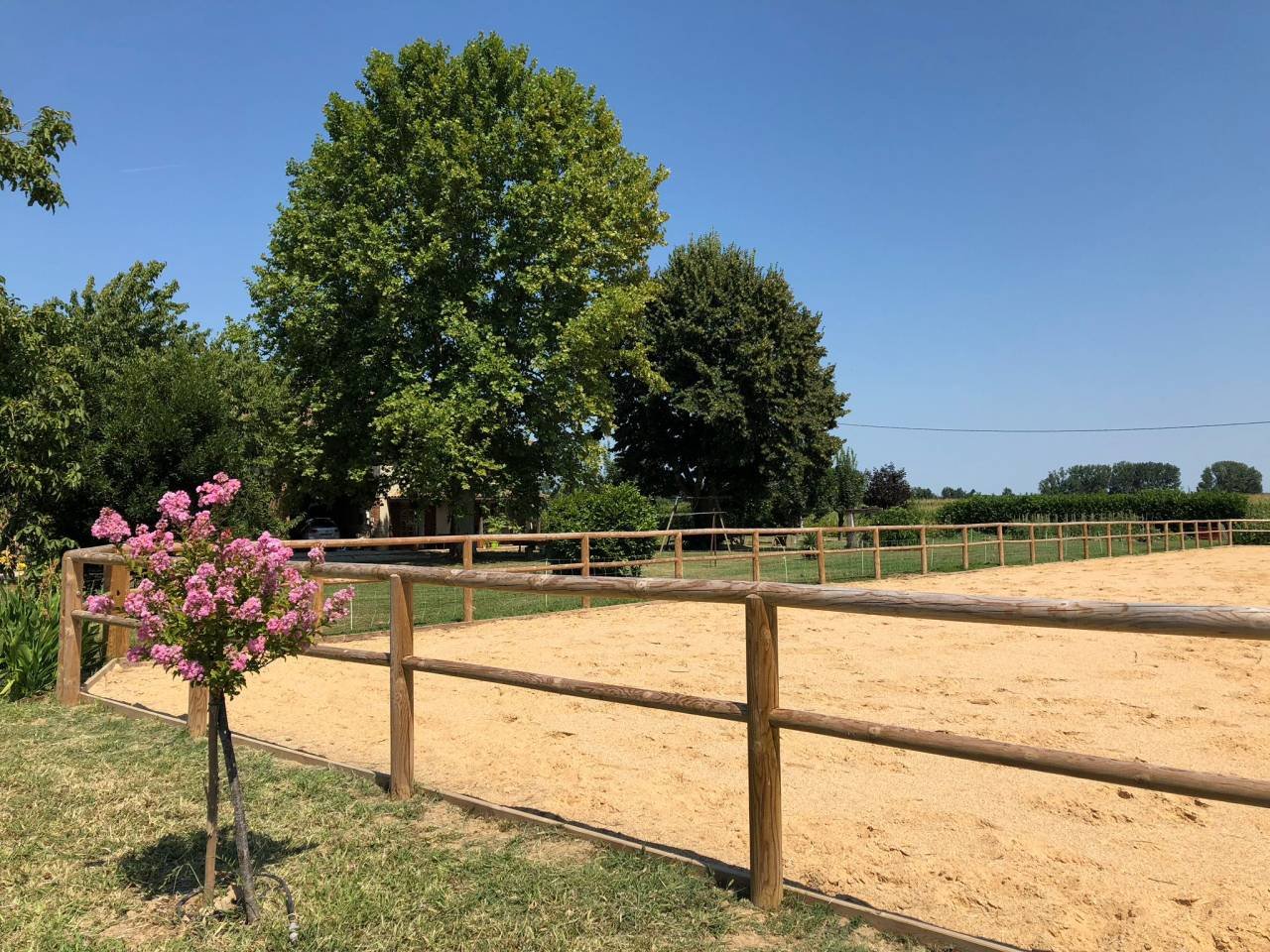 Maison à vendre, 348m², Montauban