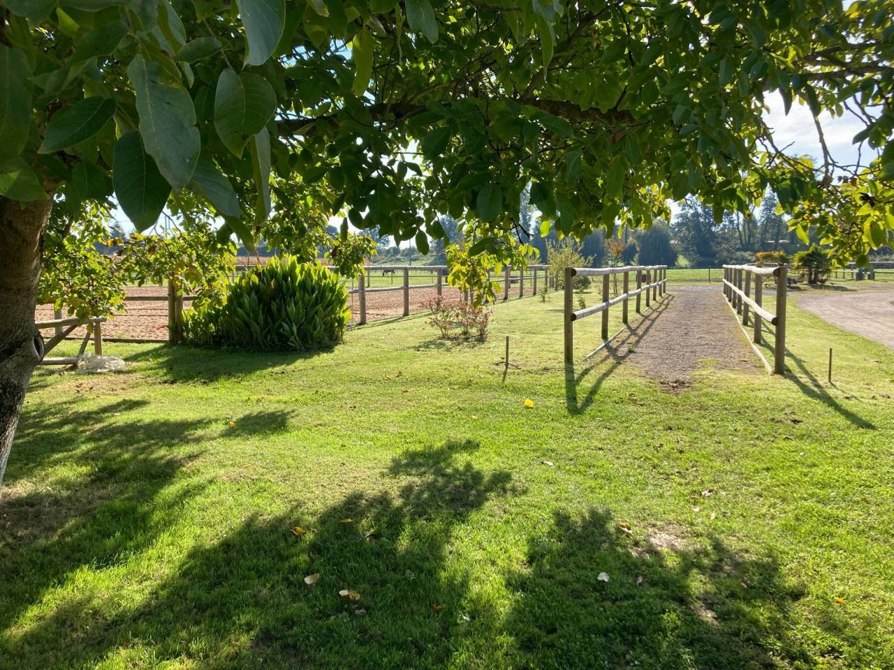 Maison à vendre, 348m², Montauban
