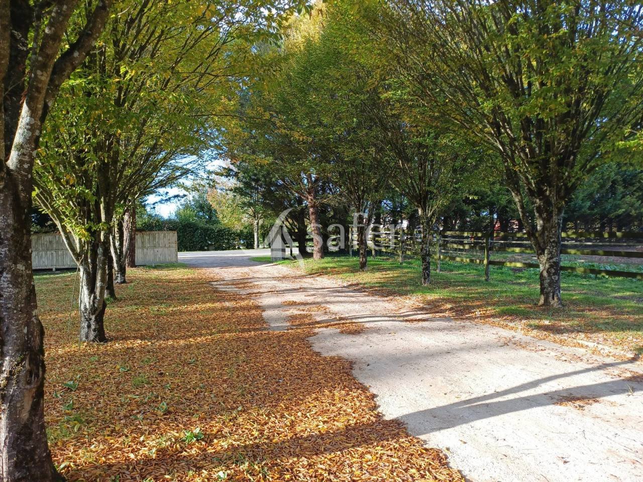 Maison à vendre, 150m², Saint-Jean-d'Angély