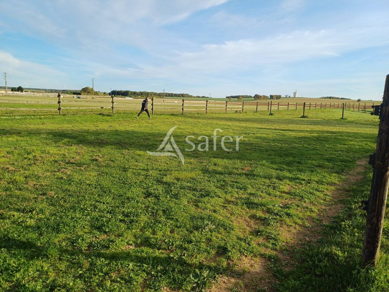 Maison à vendre, 150m², Saint-Jean-d'Angély