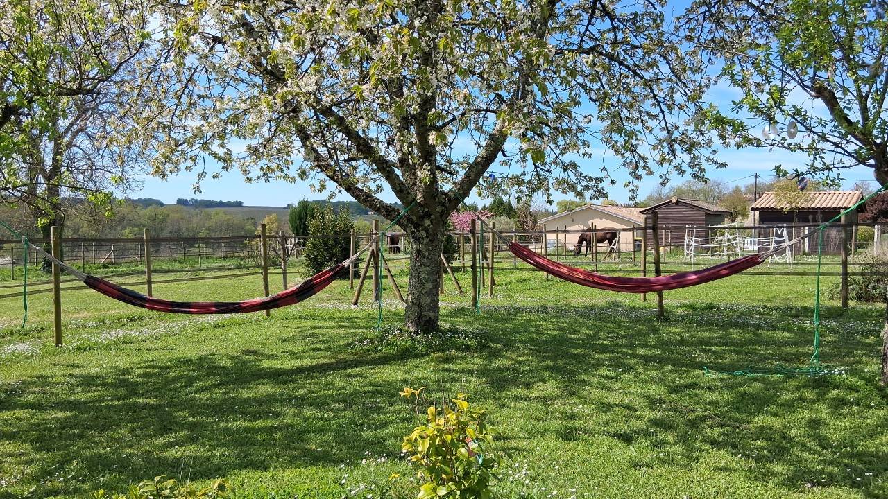 Maison à vendre, 110m², Doulezon