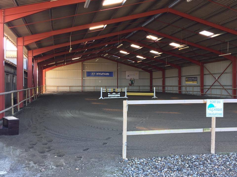 Maison à vendre, 50000m², Pointis-de-Rivière