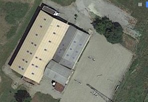 Maison à vendre, 50000m², Pointis-de-Rivière