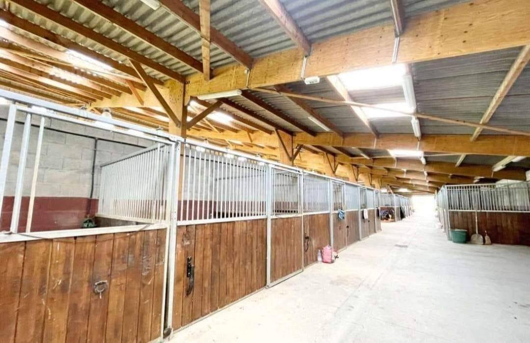 Maison à vendre, 120m², Villeneuve-sur-Lot