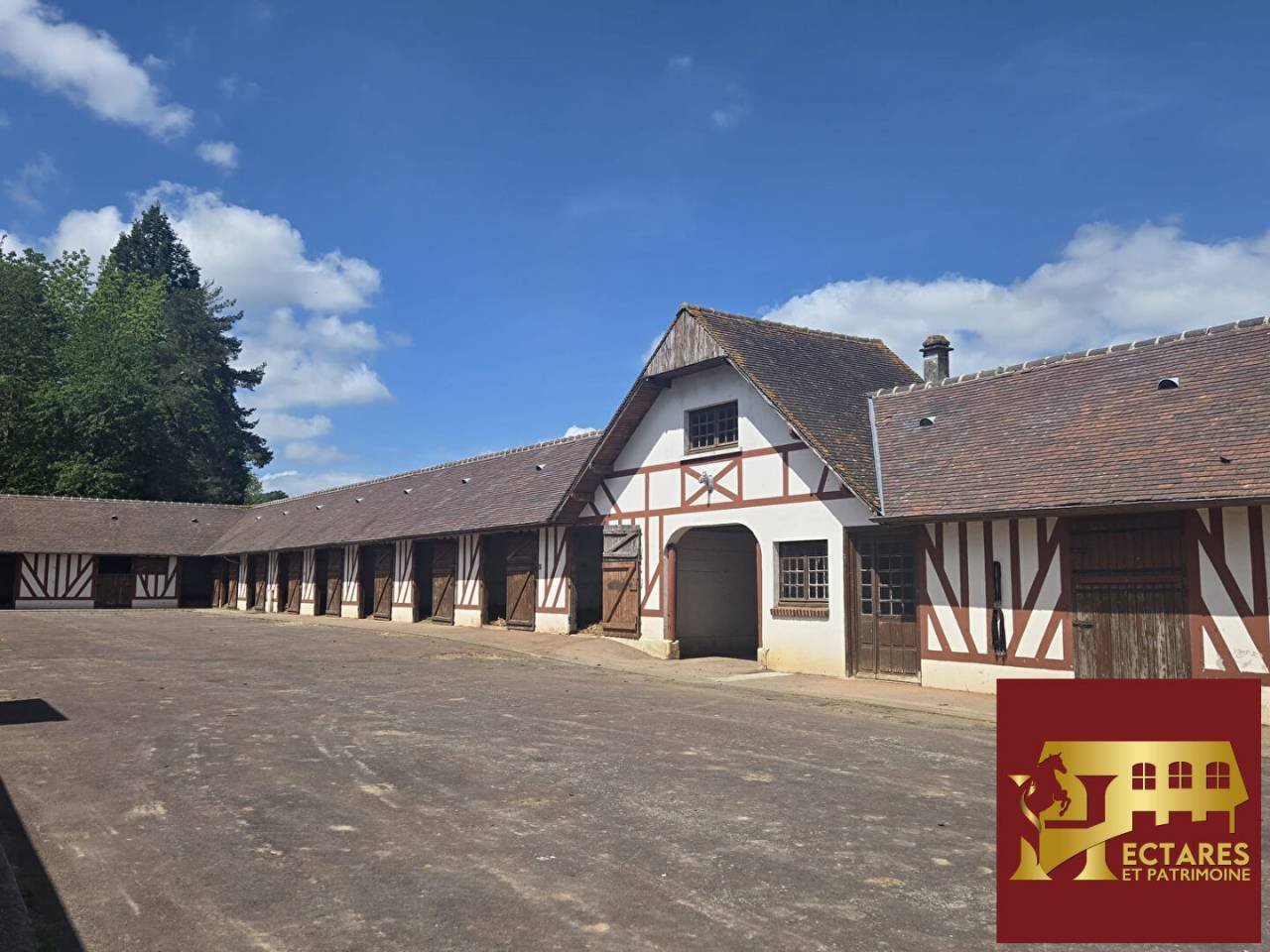 Maison à vendre, 188m², Sévigny