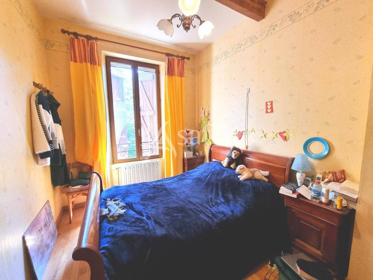 Maison à vendre, 222m², Montauban
