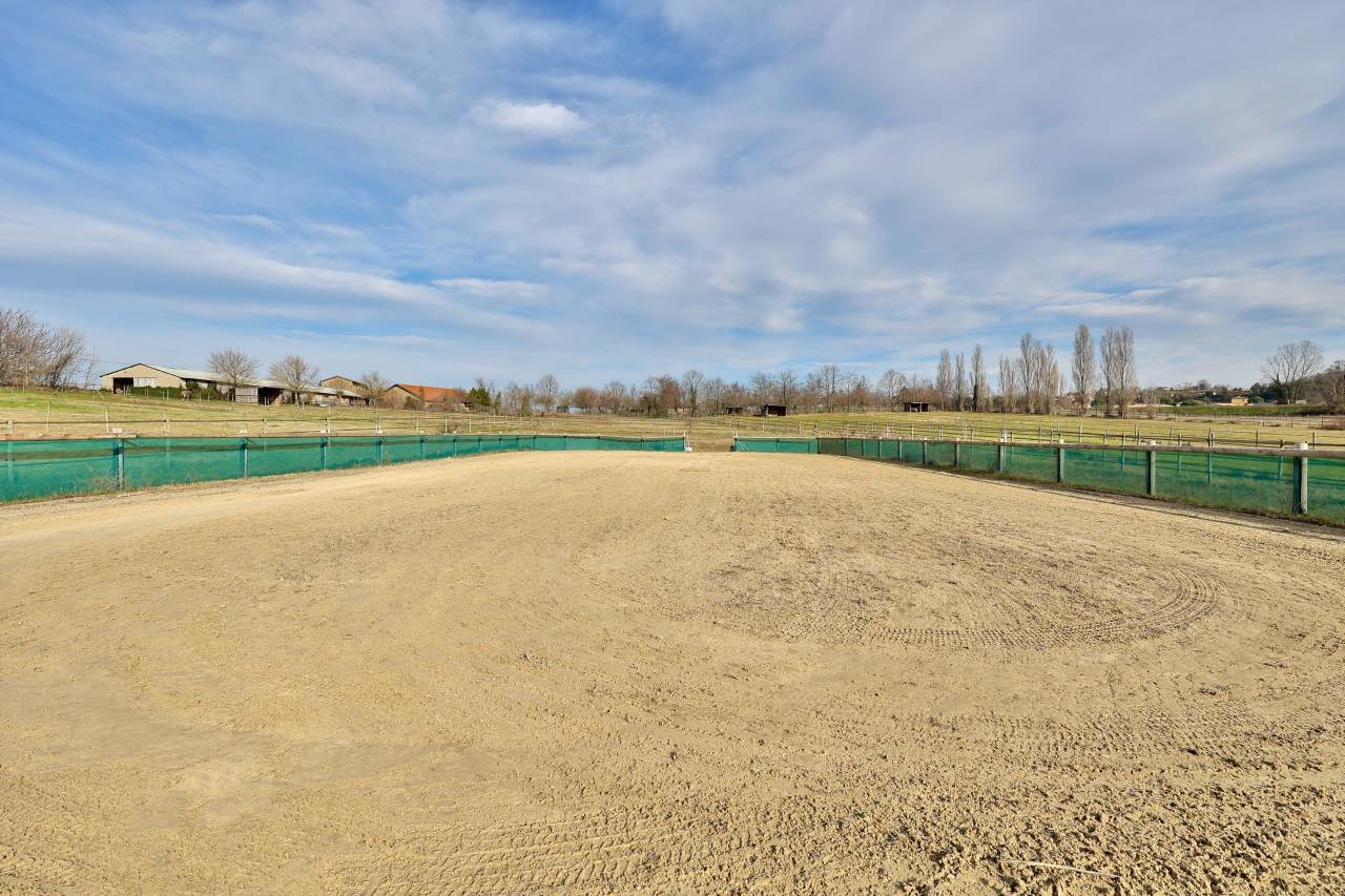 Maison à vendre, 250m², Romans-sur-Isère