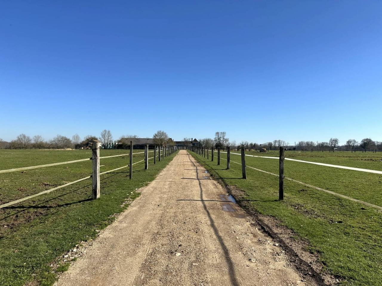 Maison à vendre, 300m², Montpon-Ménestérol