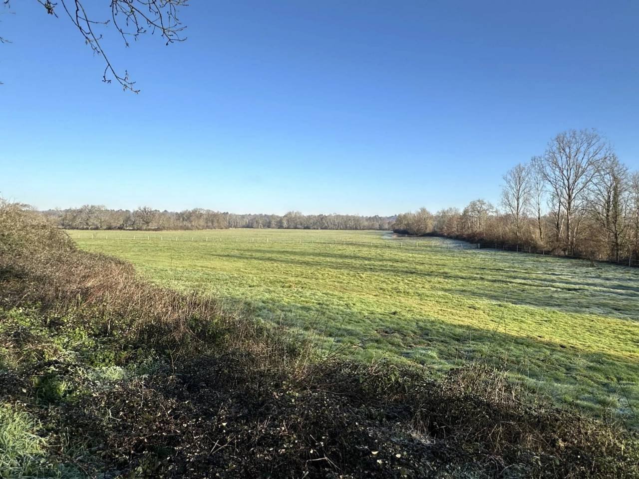 Maison à vendre, 300m², Montpon-Ménestérol